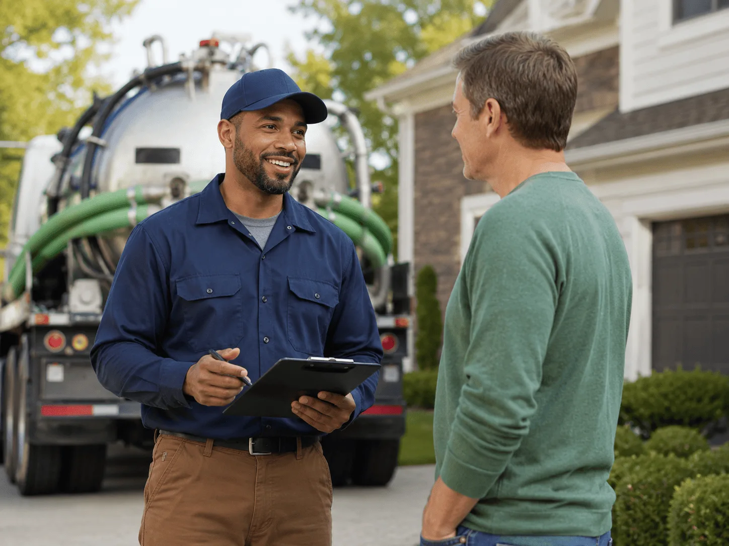 Mosquito Control Midland, SD FAQs